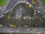 image of grave number 948254